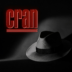 Mike Cran avatar