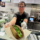 PubSub profile photo